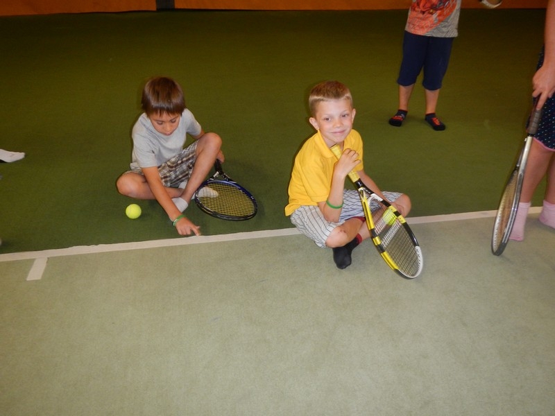 Village Camps International Summer Camp Leysin, Switzerland 2025-08-09 https://www.villagecamps.com/journals_admin/images/691-23-greenies (4).jpg